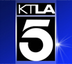 Ktla