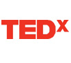 tedx